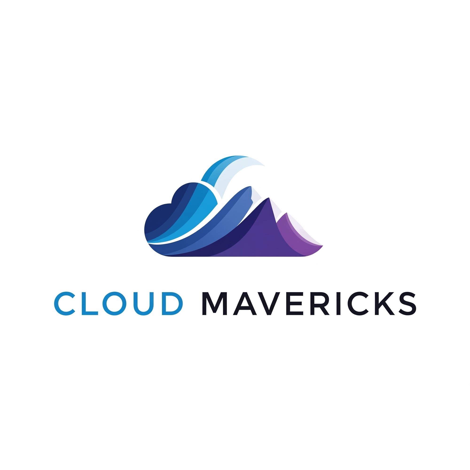 Cloud-Mavericks